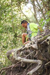 BIB: 
                            <button type="button" onclick="openModal(28087649)" class="btn btn-primary btn-sm float-right btn-popup" data-toggle="modal" data-target=".modal-high-quality">
                        <i class="fas fa-shopping-cart"></i> Add to Cart
                    </button>
                                            <button type="button" onclick="isThisMe(28087649, true)" class="btn btn-success btn-sm float-right btn-popup btn-isme hidden" data-toggle="tooltip" data-placement="bottom" title="นี่คือรูปของคุณใช่ไหม คลิกที่นี่เพื่อเอาเข้าอัลบั้ม">
                        <i class="fas fa-plus"></i> Add to album
                    </button>
                    <button type="button" onclick="isThisMe(28087649, false)" class="btn btn-warning btn-sm float-right btn-popup btn-isnotme hidden">
                        <i class="fas fa-ban"></i> Remove from album
                    </button>